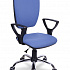 Офисное кресло Нота Гольф на Office-mebel.ru 2