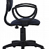Офисное кресло Ch-213AXN на Office-mebel.ru 10