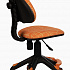 Детское кресло KD-4-F на Office-mebel.ru 5