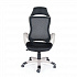 Офисное кресло Реноме на Office-mebel.ru 4
