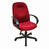 Офисное кресло AV 210 на Office-mebel.ru 1