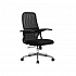 Офисное кресло S-CР-8 на Office-mebel.ru 7