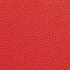 CHAIRMAN 750 - красная эко-кожа 216
