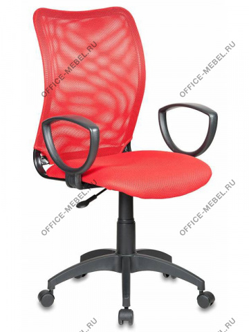 Офисное кресло CH-599 на Office-mebel.ru
