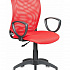 Офисное кресло CH-599 на Office-mebel.ru 1