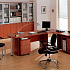 Офисная мебель Flash на Office-mebel.ru 1