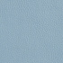 Пуф на регулируемой опоре БН-8035 - Эко-кожа серии Oregon голубой