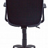 Офисное кресло CH-555 на Office-mebel.ru 8