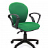 Офисное кресло CHAIRMAN 684 JP на Office-mebel.ru 9