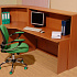 Удлинение стола 22.65 на Office-mebel.ru 10