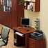 Офисная мебель Альтернатива на Office-mebel.ru 10