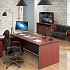 Стол TST 209 на Office-mebel.ru 6