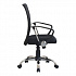 Офисное кресло Директ LB на Office-mebel.ru 3