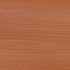 Брифинг-приставка фигурная Karstula F0188 - груша