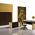 Мебель для кабинета Venus на Office-mebel.ru 10