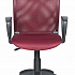 Офисное кресло CH-599 на Office-mebel.ru 14