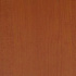 Стол письменный эргономичный левый на металлических опорах FEST1680T39(L)  - вишня пенсильвания