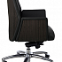Кресло руководителя Zeus B на Office-mebel.ru 2