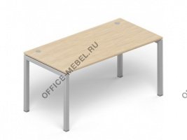 Стол прямоугольный PR168 на Office-mebel.ru