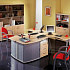 Офисная мебель Бонус на Office-mebel.ru 6