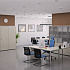 Офисная мебель Макс на Office-mebel.ru 5