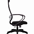 Офисное кресло SU-1-BP Комплект 27 на Office-mebel.ru 3