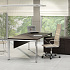 Стол ORTA200 на Office-mebel.ru 11