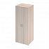 Шкаф для одежды глубокий широкий 19.80 на Office-mebel.ru 1
