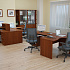 Стол приставной 22.05 на Office-mebel.ru 3