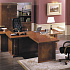 Мебель для кабинета Senat на Office-mebel.ru 1