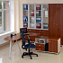 Металлокаркас для стола 120 см OA 01/1200  на Office-mebel.ru 15