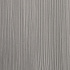 Стеллаж узкий высокий НТ-540 - лиственница