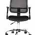 Офисное кресло CHAIRMAN 450 хром на Office-mebel.ru 6