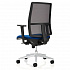 Офисное кресло Trend на Office-mebel.ru 4
