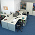 Стол письменный POI271102 на Office-mebel.ru 11