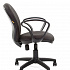 Офисное кресло CHAIRMAN 684 JP на Office-mebel.ru 14