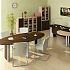 Мебель для кабинета Prestige на Office-mebel.ru 10