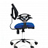 Офисное кресло CHAIRMAN 380 на Office-mebel.ru 14