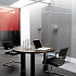 Мебель для кабинета Tao на Office-mebel.ru 4