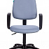 Офисное кресло CH-1300N на Office-mebel.ru 12