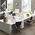 Офисная мебель Cloud на Office-mebel.ru 6