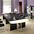 Офисная мебель Business на Office-mebel.ru 11