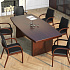 Мебель для переговорной Bosfor на Office-mebel.ru 1