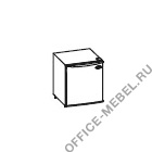 Минихолодильник FRIDGE-5 на Office-mebel.ru