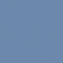 Полка навесная (для перегородок "РИТМ") ПК-АСС-ПЛ60Х21-В1-06 - голубой шагрень