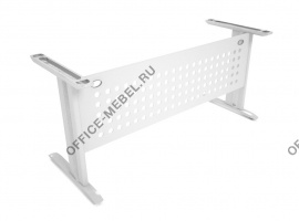 Металлокаркас для стола 160 см OA 01/1600 на Office-mebel.ru