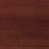 Брифинг-приставка фигурная Karstula F0188 - палисандр