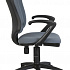 Офисное кресло CH-540AXSN на Office-mebel.ru 7