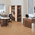 Шкаф левый/правый СУ-3.1 на Office-mebel.ru 14