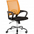 Офисное кресло Спринг на Office-mebel.ru 5